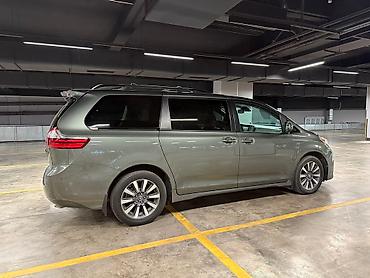 Такси: Трансфер 🌟 Аренда люксовых авто с водителем! 🌟 У нас самые лучшие — 33