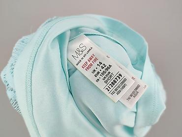 skup: M&S Collection, Sukienka damska, rozmiar XL — 5