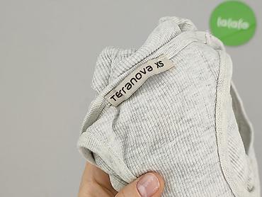 ren tex: Terranova, Top damski, rozmiar XS — 4