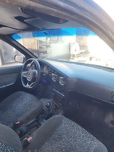 штамп 2107: Киргизские номера: 08 KG 681 AWG. Ассалому алейкум ушул машина сатылат — 6