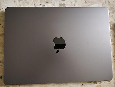mac mini m4 бу: Продаётся Apple MacBook Air A2681 на процессоре Apple M2. Состояние — 1
