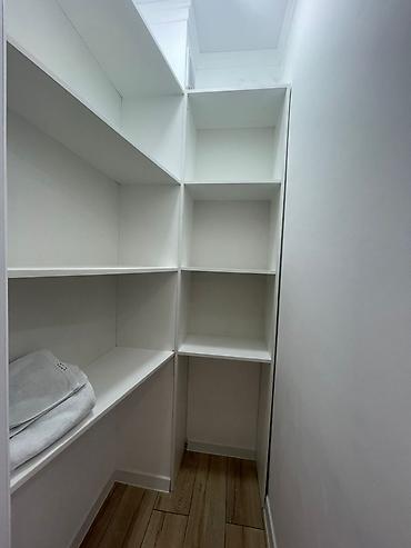 Долгосрочная аренда квартир: 2 комнаты, Собственник, Без подселения — 4