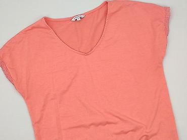 t shirty mango: Greenpoint, T-shirt damski, rozmiar S — 1