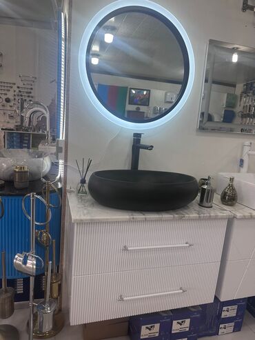 Moydadırlar: “Unıtaz” “moydadırlar” Her nov hamam aksesuarların kombı ve — 10