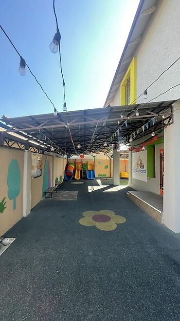 Продажа коттеджей и домов: Продаётся Частный детский сад в Бишкеке В районе Ахунбаева Матросова — 6