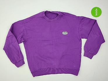 tupac: Bluza damska
, rozmiar 4XL — 2