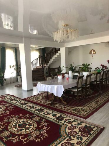 пансионаты иссык куль бостери: Керебет, ЭРКИН Каракол, Унаа токтотуучу жай, унаа туруучу жай, Коргоодогу аймак