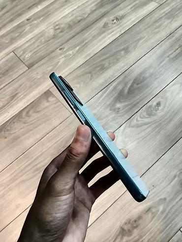 redmi k30 pro: Xiaomi, 11T Pro, Б/у, 128 ГБ, цвет - Голубой — 4