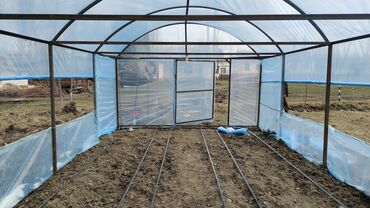 Строительство под ключ: 3-5 лет опыта — 18