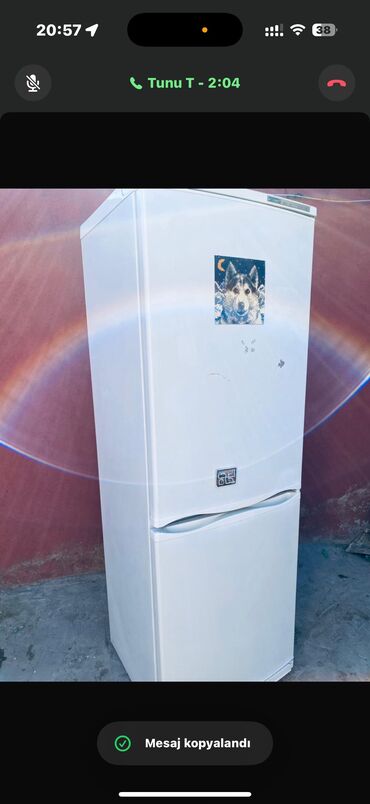 nord soyuducu qiymetleri: Hec bir prablemi yoxdur cox yaxwi iwleyir hunduru 1.70/60 Bineqedi at lalafo.az nord soyuducu qiymetleri: Hec bir prablemi yoxdur cox yaxwi iwleyir hunduru 1.70/60 Bineqedi