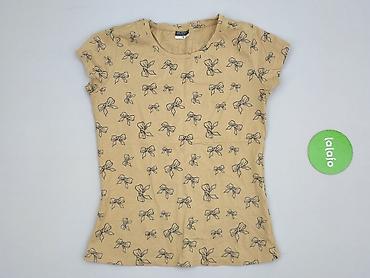hellfire club pull and bear: Beloved, T-shirt damski, rozmiar M — 2