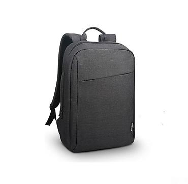 Техника и электроника: Lenovo B210 15.6" Laptop Casual Backpack Black Bütün kateqoriyalar • — 1