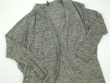 jack and jones t shirty: Knitwear, Forever 21, S (EU 36), condition - Good