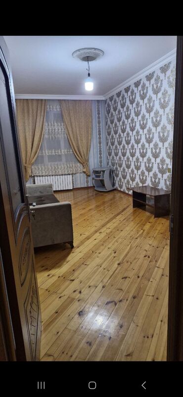 снять комнату в общежитии: 2 комнаты, 52 м²