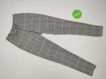 marks spencer eu: Esmara, Spodnie materiałowe damskie, rozmiar S — 2