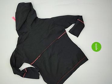 amiri: Amor, Bluza z kapturem damska, rozmiar S — 3