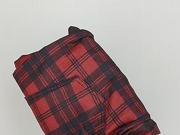 zara 8: Zara, Spodnie materiałowe damskie, rozmiar L — 6