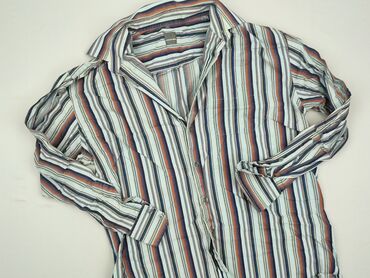 bluzka h: Koszulа dla mężczyzn, 2XL, stan - Bardzo dobry
