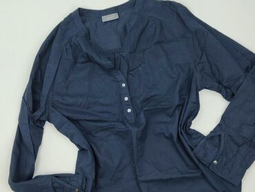 koszulka ysl damska: Yessica, Tunika damska, rozmiar XL