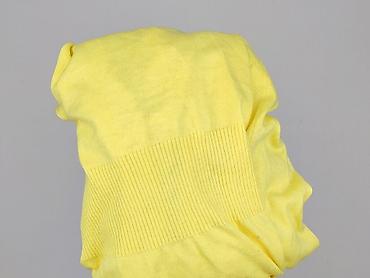 j crew s: M&Co, Kardigan damski, rozmiar S — 7