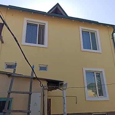 Фасадные работы: Ремонт фасада 3-5 лет опыта — 2