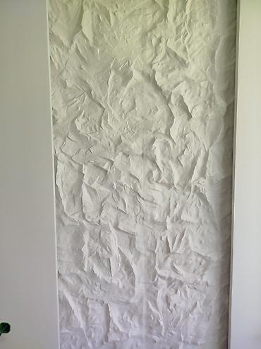 Поклейка обоев: Ремонт и отделка «под ключ» и частично - Выполняем полный комплекс — 11