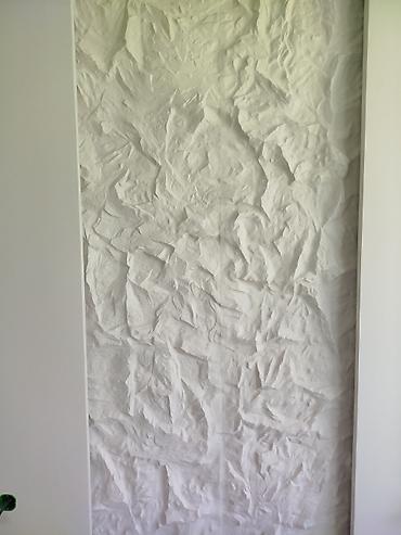 Поклейка обоев: Демонтаж старых обоев, Поклейка обоев | Жидкие обои, Фотообои, Бумажные обои Больше 6 лет опыта — 12