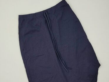 Shein, Women`s skirt, S (EU 36)