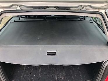 golf 5 slike: PASSAT B5 1.9TDI PD RETROVIZOR ZA VOLKSWAGEN PASSAT B5 | Passat B5 — 3