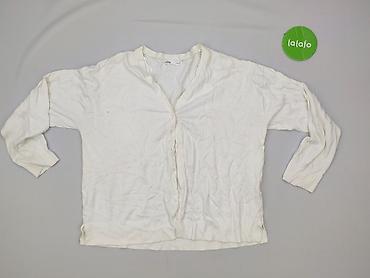 vinted poland: Sinsay, Kardigan damski, rozmiar M — 2