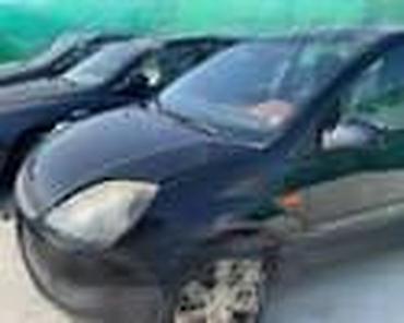 far passat b5: RETROVIZORI ZA FORD C-MAX, FIESTA, FOCUS . OD 2002. DO 2016. GOD. | — 10