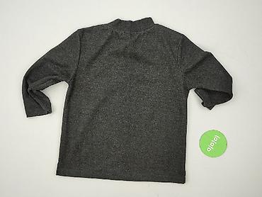 reserved sweter: Reserved, Sweter damski, rozmiar L — 3