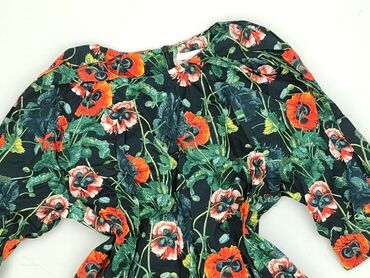 Жіноча блуза, H&M, розмір 2XL