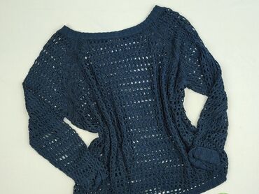 Esmara, Women`s sweater, size 8XL