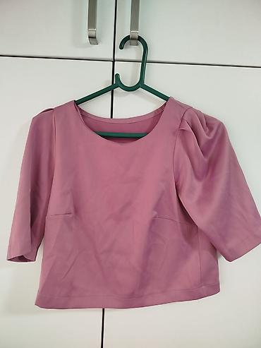 Kompleti: Sister Jane, M, Prugasti, bоја - Crna — 10