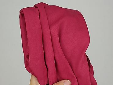 welniany top: H&M, Top damski, rozmiar 2XS — 6