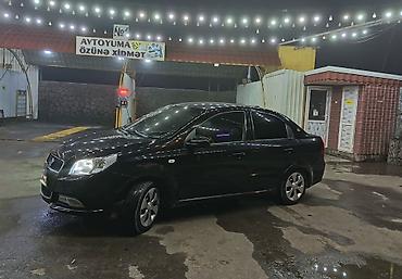 raf satilir: Avtomobil: Ravon Nexia R3 sedan NAĞD SATILMIR!!! Maşin Zövqə Görə — 6