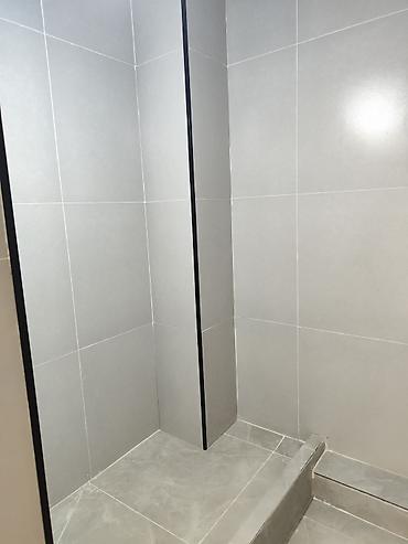 доска объявлений квартиры: 1 комната, 37 м², Элитка, 4 этаж, Евроремонт — 10