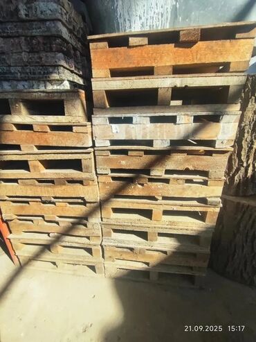 поролон 10 см цена: Маленькие паллеты/поддоны 45см /45см. Токмок. Если сразу все забрать