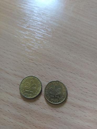 Монеты: Пролетарии всех стран соединяйтесь) продаю монеты разных стран, разных — 22