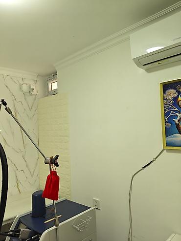 krem depilyator: Epilyasiya üçün — 3
