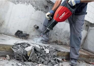 Fəhlələr: Fəhlə, 6 ildən artıq təcrübə — 13