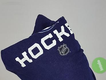 reebok bluzy: Reebok, T-shirt damski, rozmiar M — 5