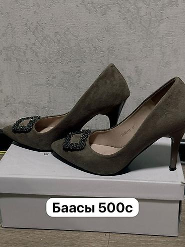 Спецодежда: Бул товарлар сатылат арзан баада жакшы качестводогу кийимдер at lalafo.kg — 17 Спецодежда: Бул товарлар сатылат арзан баада жакшы качестводогу кийимдер — 17