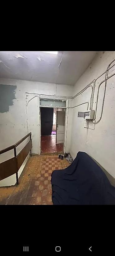 Аренда цехов, заводов и фабрик: Кожзавод Сдается помещение в арендупод цех, Площадь:340м2 — 8