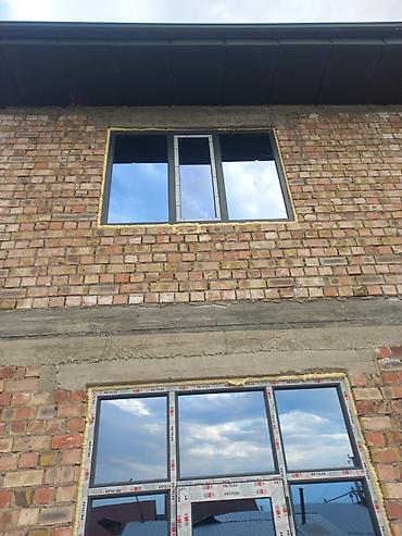 маятниковая дверь: Окна и двери на заказ Изготавливаем и устанавливаем современные — 2