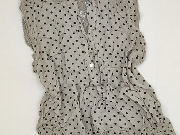 Women: Women's blouse, size S (EU 36)