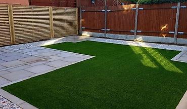 grass химия: Для декора, Новый, цвет - Зеленый, 6 см, В розницу, Рулон, Фибриллированный, Дитекс, Гарантия — 3