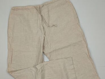 Women`s trousers, size L (EU 40)
