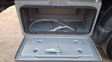 Автомойки: Автомойка | Детейлинг, предпродажная подготовка, Мойка двигателя — 8